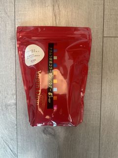 （分類：）位於 。 由 evu9792 提交（商品編號 1468989959，圖片 1）。簡介： 。
