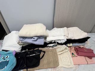 （分類：）位於 。 由 haha1234_fish 提交（商品編號 1468999372，圖片 1）。簡介： 。