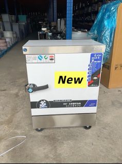 （分類：）位於 。 由 honghuihk 提交（商品編號 1468990766，圖片 1）。簡介： 。