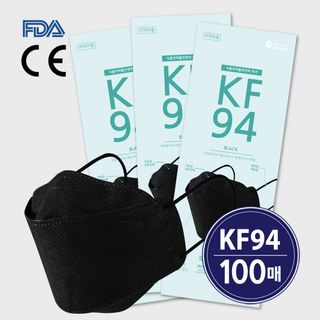 （分類：）位於 。 由 pgpeggyng 提交（商品編號 1469099951，圖片 1）。簡介： 。
