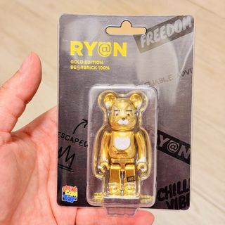 （分類：）位於 。 由 jollyccs_3 提交（商品編號 1469113045，圖片 1）。簡介： 。