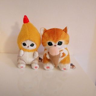 （分類：）位於 。 由 123sellingshop 提交（商品編號 1469101761，圖片 1）。簡介： 。