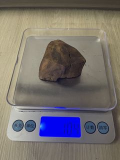 （分類：）位於 。 由 6A748 提交（商品編號 1469157026，圖片 1）。簡介： 。