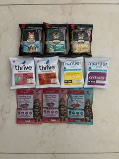 （分類：）位於 。 由 ericlw 提交（商品編號 1469077262，圖片 1）。簡介： 。