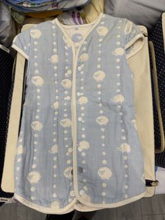 （分類：）位於 。 由 stitchoil 提交（商品編號 1469091729，圖片 1）。簡介： 。