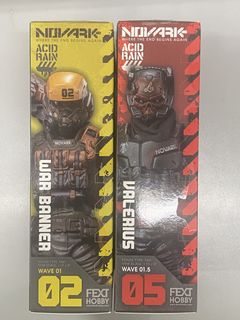 （分類：）位於 。 由 toys2022 提交（商品編號 1468970456，圖片 1）。簡介： 。