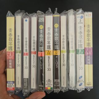 （分類：）位於 。 由 wmchan25 提交（商品編號 1468944549，圖片 1）。簡介： 。