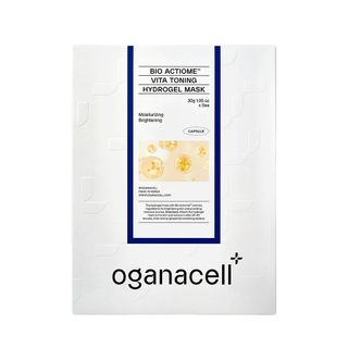 皇牌日本韓國面膜 收藏品 1