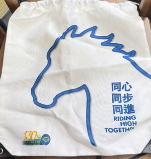 （分類：）位於 。 由 zeusposeidon 提交（商品編號 1468947492，圖片 1）。簡介： 。
