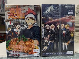 （分類：）位於 。 由 yukichi24 提交（商品編號 1468984833，圖片 1）。簡介： 。