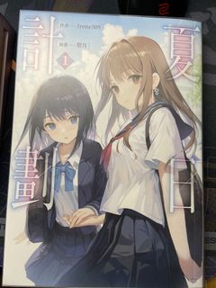（分類：）位於 。 由 jimmyks 提交（商品編號 1469076023，圖片 1）。簡介： 。
