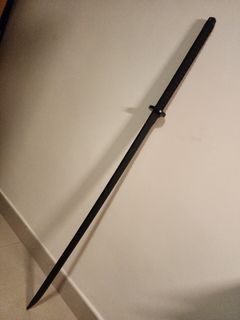 （分類：）位於 。 由 pandathena 提交（商品編號 1469094307，圖片 1）。簡介： 。