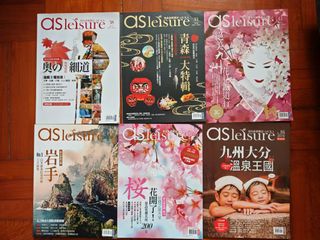 （分類：）位於 。 由 alanca 提交（商品編號 1468953858，圖片 1）。簡介： 。