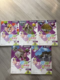 （分類：）位於 。 由 h71133 提交（商品編號 1469000828，圖片 1）。簡介： 。
