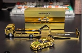（分類：）位於 。 由 DeepChan0515 提交（商品編號 1467306545，圖片 1）。簡介： 。