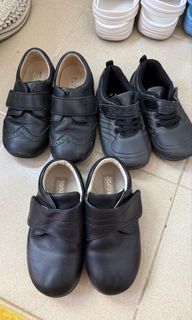 （分類：）位於 。 由 ladygaga1901 提交（商品編號 1468996589，圖片 1）。簡介： 。