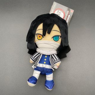 （分類：）位於 。 由 japanprice_off 提交（商品編號 1469021605，圖片 1）。簡介： 。