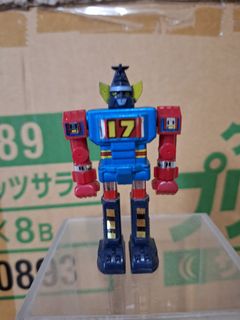 （分類：）位於 。 由 ultrariderman 提交（商品編號 1469085264，圖片 1）。簡介： 。