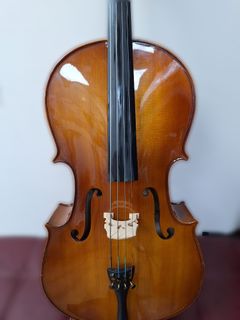 （分類：）位於 。 由 jubalmusichk 提交（商品編號 1469119025，圖片 1）。簡介： 。