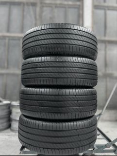 （分類：）位於 。 由 cat.tire.shop 提交（商品編號 1469044364，圖片 1）。簡介： 。