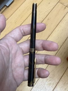 （分類：）位於 。 由 twingkong 提交（商品編號 1469122476，圖片 1）。簡介： 。