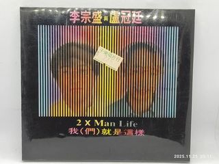 由 soundnous (刊登 ID 1469008210，圖片 1) 提交，位於 的 (類別：)，說明：。