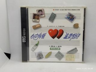 由 soundnous (刊登 ID 1469006949，圖片 1) 提交，位於 的 (類別：)，說明：。