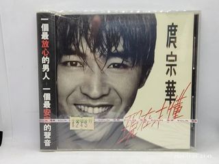 由 soundnous (刊登 ID 1469010148，圖片 1) 提交，位於 的 (類別：)，說明：。