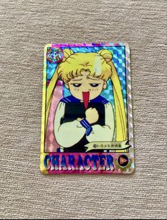 （分類：）位於 。 由 favouritess 提交（商品編號 1469088691，圖片 1）。簡介： 。