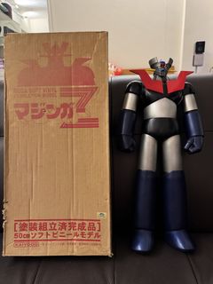 （分類：）位於 。 由 paramount_billy 提交（商品編號 1469084811，圖片 1）。簡介： 。