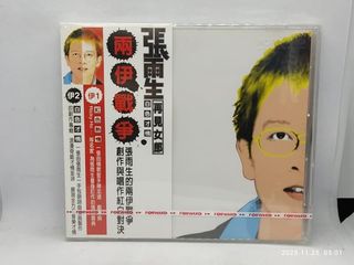 由 soundnous (刊登 ID 1469009314，圖片 1) 提交，位於 的 (類別：)，說明：。