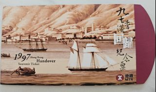 （分類：）位於 。 由 excelcome 提交（商品編號 1468983416，圖片 1）。簡介： 。