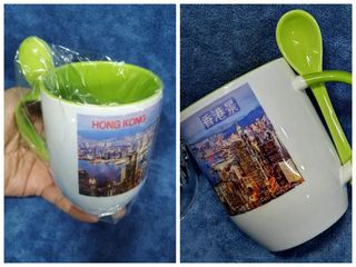 （分類：）位於 。 由 leungtzeling2014 提交（商品編號 1469004577，圖片 1）。簡介： 。