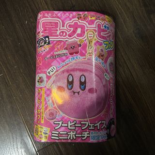 由 lil15 (刊登 ID 1469059580，圖片 1) 提交，位於 的 (類別：)，說明：。