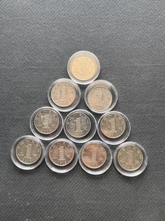 （分類：）位於 。 由 jh_52 提交（商品編號 1468963900，圖片 1）。簡介： 。