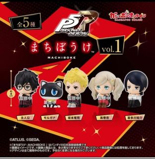 （分類：）位於 。 由 AJtoys 提交（商品編號 1469067821，圖片 1）。簡介： 。