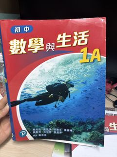 （分類：）位於 。 由 mokofung 提交（商品編號 1468995653，圖片 1）。簡介： 。