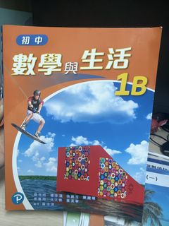 （分類：）位於 。 由 mokofung 提交（商品編號 1468999920，圖片 1）。簡介： 。