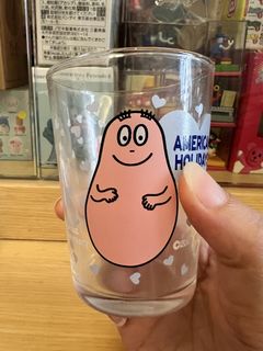 （分類：）位於 。 由 happyfish0324 提交（商品編號 1469025641，圖片 1）。簡介： 。