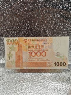 （分類：）位於 。 由 130420 提交（商品編號 1469018279，圖片 1）。簡介： 。