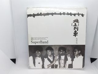 由 soundnous (刊登 ID 1469005305，圖片 1) 提交，位於 的 (類別：)，說明：。