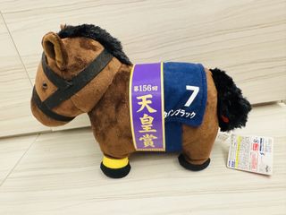 （分類：）位於 。 由 tsuitsui443 提交（商品編號 1469109733，圖片 1）。簡介： 。