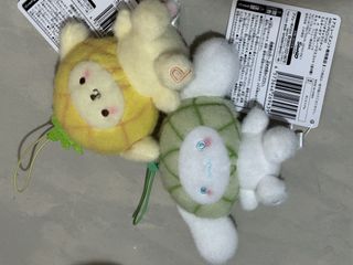 （分類：）位於 。 由 05072026 提交（商品編號 1469056779，圖片 1）。簡介： 。