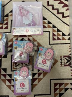 （分類：）位於 。 由 kenkl12 提交（商品編號 1468981924，圖片 1）。簡介： 。