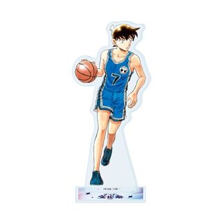 （分類：）位於 。 由 aideno 提交（商品編號 1468980588，圖片 1）。簡介： 。