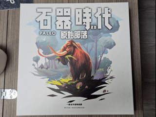 （分類：）位於 。 由 rokencon 提交（商品編號 1469100750，圖片 1）。簡介： 。