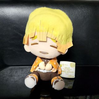 （分類：）位於 。 由 japanprice_off 提交（商品編號 1469022486，圖片 1）。簡介： 。