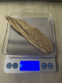 （分類：）位於 。 由 6A748 提交（商品編號 1469157088，圖片 1）。簡介： 。