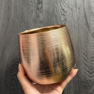 （分類：）位於 。 由 yinaaaaaaaa 提交（商品編號 1469049848，圖片 1）。簡介： 。