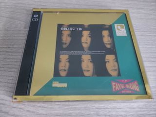 （分類：）位於 。 由 jackyleung651976 提交（商品編號 1468965750，圖片 1）。簡介： 。